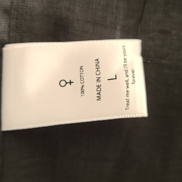 Selkie Beach Day Dress in Caviar Eyelet Lace - Picture 7 of 8